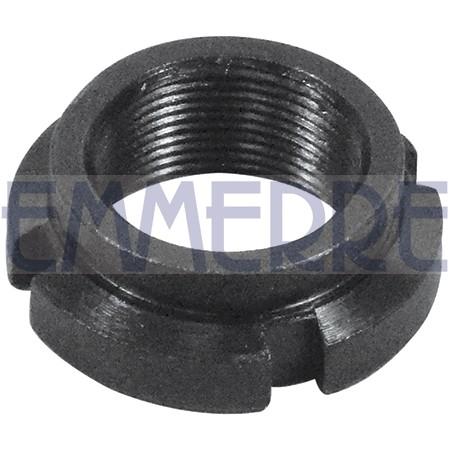 Em 954315 Emmerre Bolt Nut