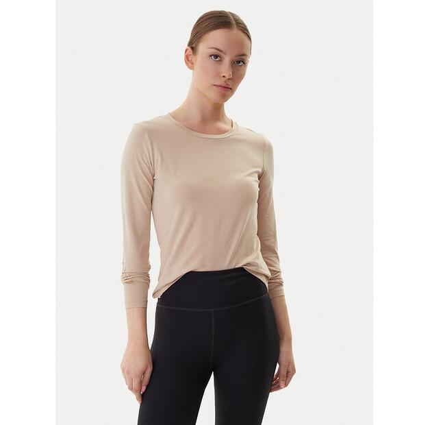 Блузка EA7 Emporio Armani 7W000522 EU S