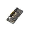 ESC Board For DJI Mini 4 Pro   Power Electric Control Board Replacement Spare Parts For Mini4 Pro Accessories