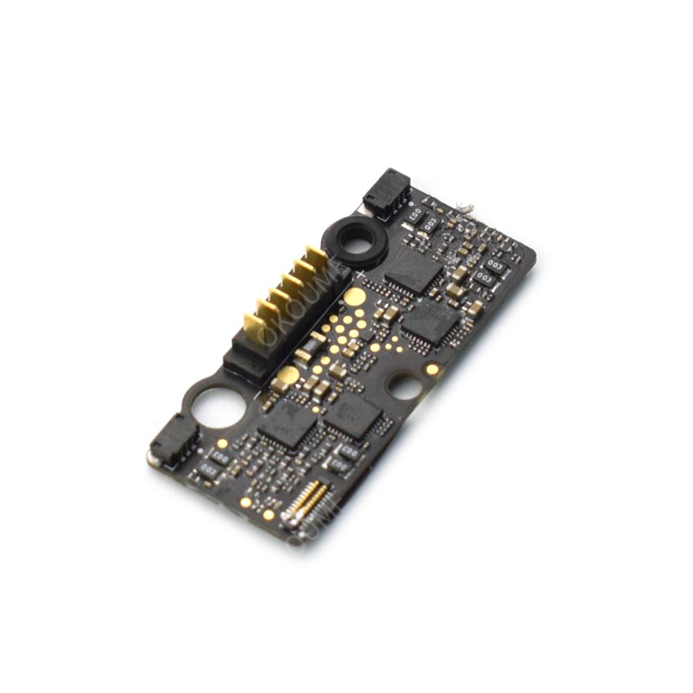 ESC Board For DJI Mini 4 Pro Power Electric Control Board Replacement Spare Parts For Mini4 Pro Accessories