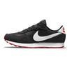 Nuove Scarpe da Corsa MD Valiant GS CN8558-016