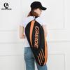 Ouleide Portable Badminton and Tennis Racket Backpack, Unisex Single/Double Shoulder Crossbody Bag