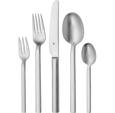 Alteo Cutlery Set, 30 Pieces (11.7891.9990)