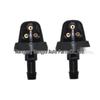 Suzuki Grand Vitara MK2 Windshield Washer Nozzle 38340-56K00