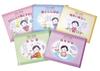 Juguetes para el bebé – Juguetes en forma de libros