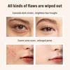Cross-border Concealer To Cover Up Blemishes and Dark Circles Under The Eyes