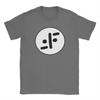 V TV Series T Shirt Summer  Cotton T Shirts For Unisex Hippie Casual Tee Shirt Short Sleeve Classic Clothing