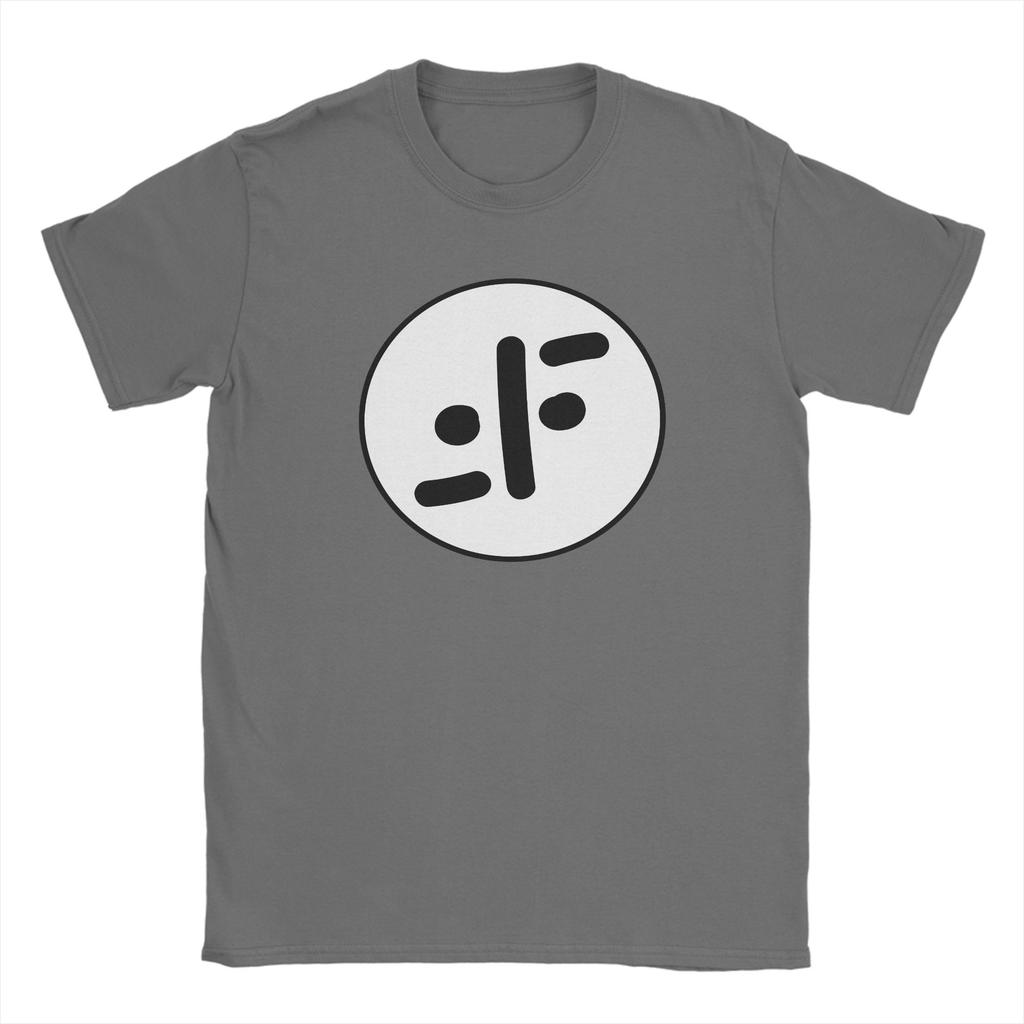 V TV Series T Shirt Summer Cotton T Shirts For Unisex Hippie Casual Tee Shirt Short Sleeve Classic Clothing