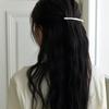 GETMEBLING METAL STICK HAIRPIN