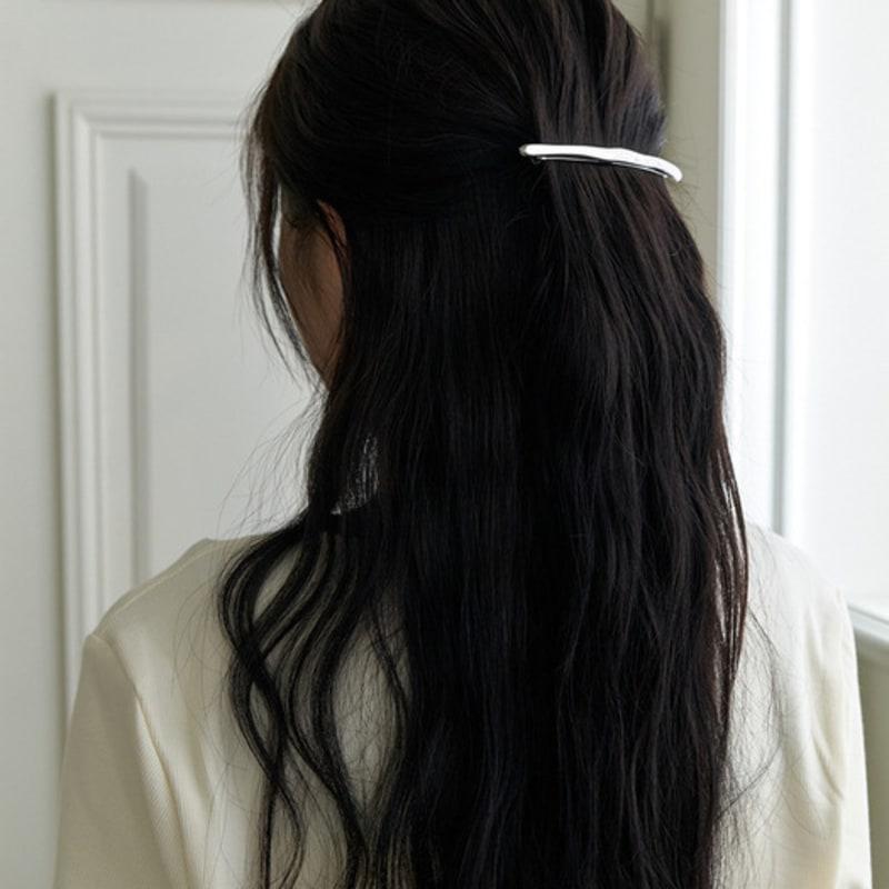GETMEBLING METAL STICK HAIRPIN