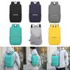 Large Capacity Backpack for Women Man Student School Backpack Laptops Backpack