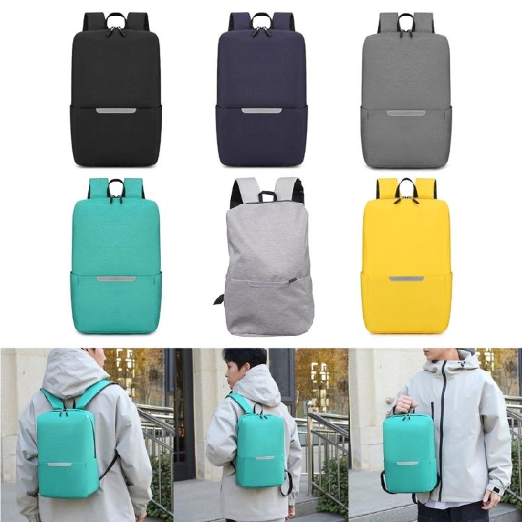 Large Capacity Backpack for Women Man Student School Backpack Laptops Backpack
