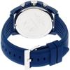 A|X Armani Exchange AX1327 Watch, Officially Imported