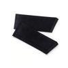 2pcs Auto Trunk Side Storage Organizer Board Partitions Storage Bracket For Peugeot 308 408 508 Car Interior Accessories