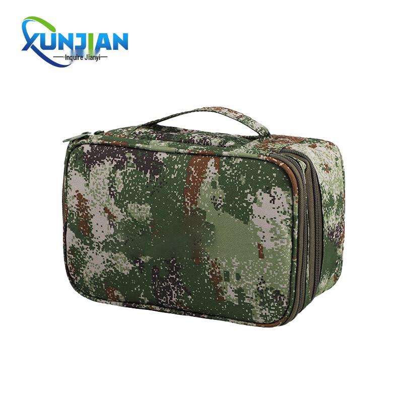Xunjian Lightweight Travel & Camping Storage Bag
