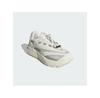 Полуботинки adidas Lightblaze Vista