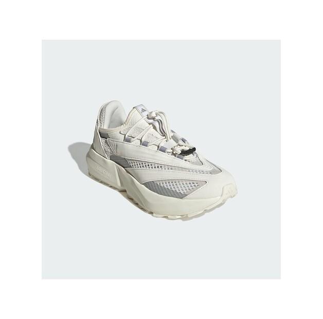 Полуботинки adidas Lightblaze Vista