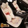 Baojun Cloud Universal Car Seat Cover for Models 510, 560, 630, 530, 310W, RS-5, RC-6
