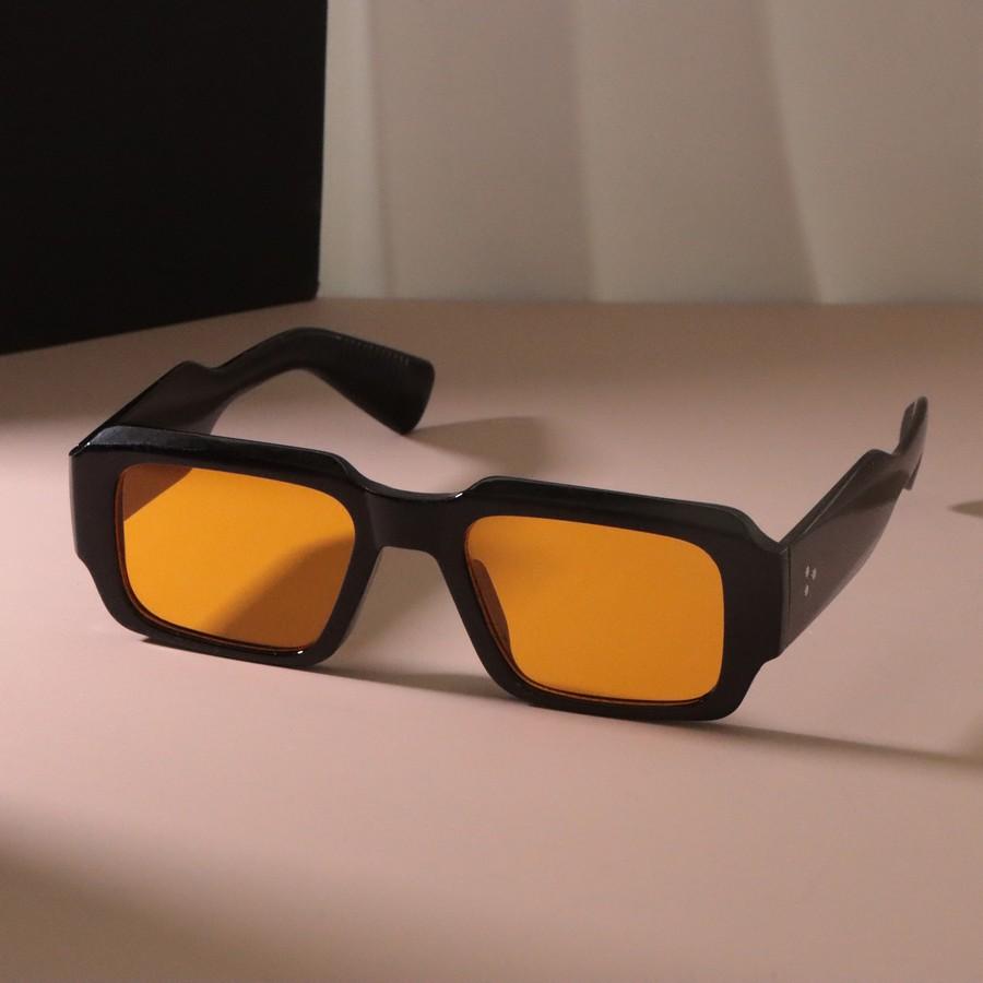 High Quality Durable High Quality Durable High Quality Durable High Quality Classic Fashion Sun Glasses Women Mencepai