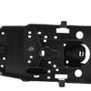 Car Rear Taillight Bulb Holder Socket 63217361305 Left Or Right Replacement for Mini Cooper F55 F56 F57