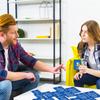 Setkání více osob Večeře Týmové budování Zahřívací hry ve středu Párty hry pro dospělé u stolu