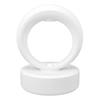 680ml Anti Gravity Humidifier Floating Water Droplet Humidifier Large Mist Humidifier for Home