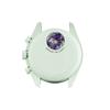 Swatch Reloj Verde para Hombre 42mm SO33G100 SO33G100