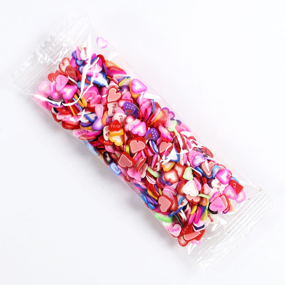 Silikon Welt 1000 Stück Mix Obst Weich Ton Schleim Tier Blume Scheibe Harz Füllstoff für Nagelkunst Epoxid Form DIY Handwerk Herstellung