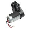 Roboter-Staubsauger Rollbürstenmotor Kompatibel mit Für RoboVac 11 und Für RoboVac 11C Für Für Verbesserte Reinigungsergebnisse