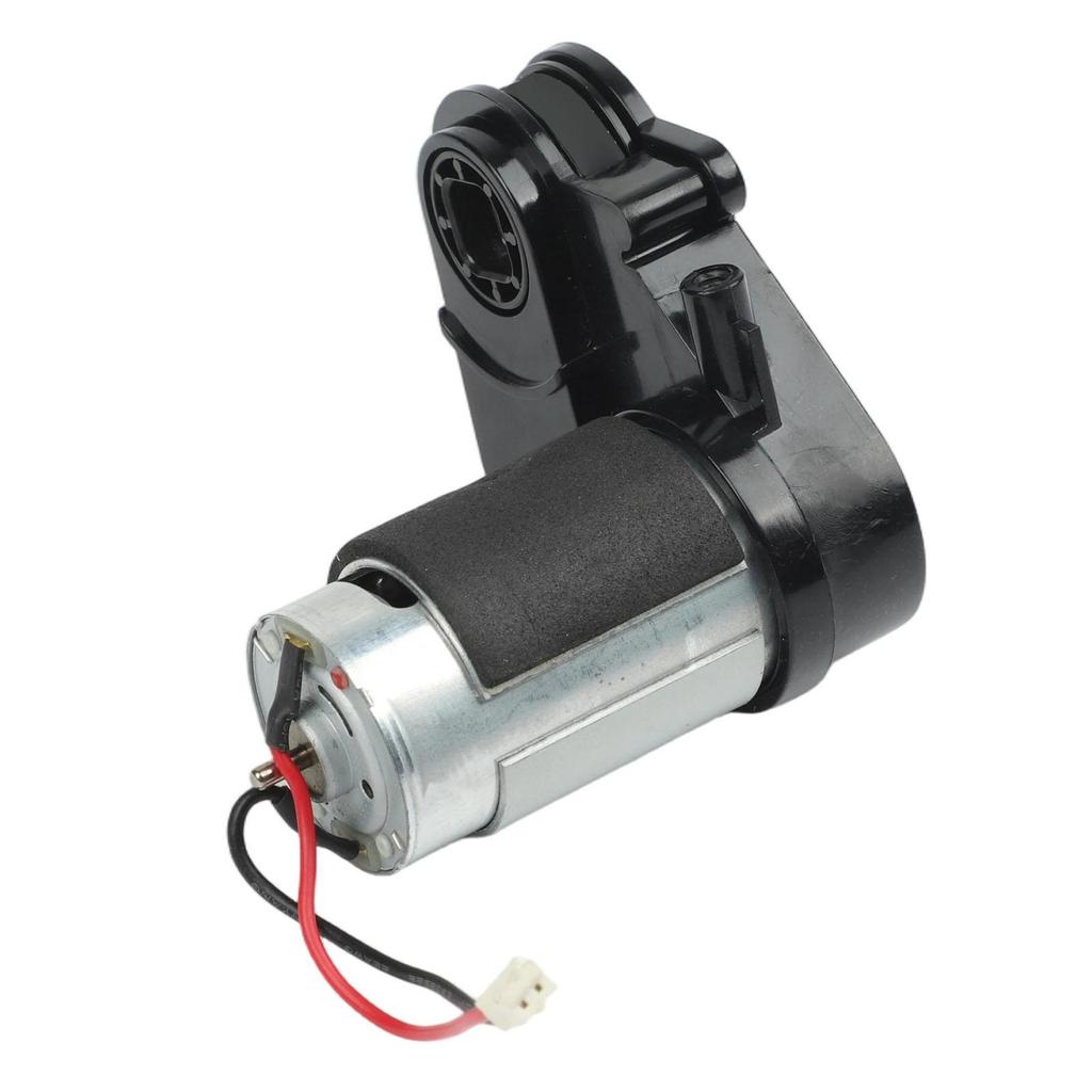 Roboter-Staubsauger Rollbürstenmotor Kompatibel mit Für RoboVac 11 und Für RoboVac 11C Für Für Verbesserte Reinigungsergebnisse