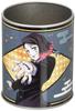 Tin Pen Stand Kimetsu No Enmu "Demon Slayer Yaiba"