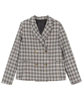 Ropa y accesorios para mujer – Chaquetas