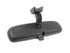MOTOR POWER Honda Universal Replacement Rearview Mirror 7225, Compatible with OEM Parts, Anti-Glare, Rearview Mirror, Inner Mirror / 147-328