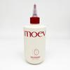 MOEV Annurcatin™ Water Treatment 300ml