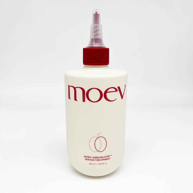 MOEV Annurcatin™ Water Treatment 300ml