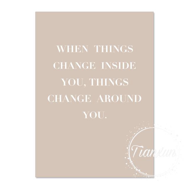 Scandinavian Nature Landscape Canvas Painting Grass Beach Sunset Wall Art Poster Nordic Printing Modern Picture Home Decoration No Frame