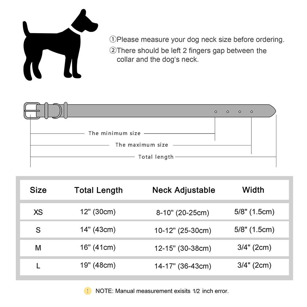 Zgardă Roz Pentru Câine Bling Stras Zgărzi Pentru Animale de Companie Sclipici Stras Cățeluș Pisică Colier Cu Floare Modă Cristal Chihuahua