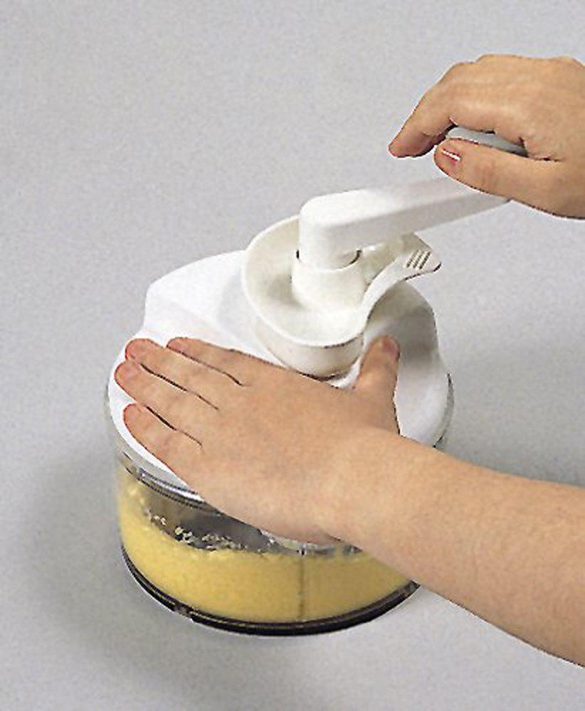 Kai Brand KAI Mincer NEW Atmijin 2 Kitchen Tool Made In Japan Kai House Select DH0288