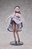 Yukimiya original character Sister Standard Edition Scale PVC ABS Painted Complete Figure Yuke's "Maid Cynthia" 1/6 &