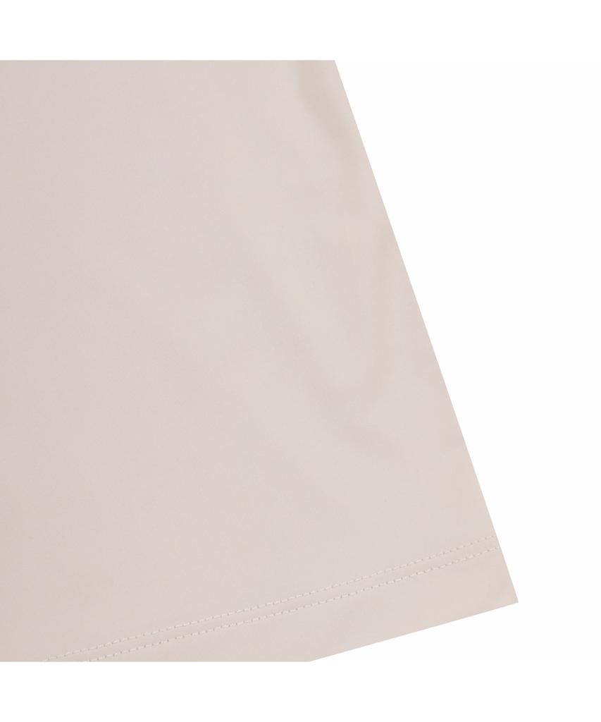 Goldeunbeeo (W) Mock-Neck Baselayer G5Tam26111Bex