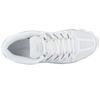 Nike REAX 8 TR Mesh - Men's Sneakers Shoes White 621716-102 ORIGINAL