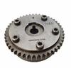 VVT Camshaft Timing Gear for Civic 2010-2015 Car VVT Variable Timing Actuator Kit Replace 14310R40A02