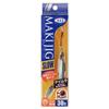 Major Craft Makijig Slow Live Color #86 30g #86 Live Kibinago (Keimura)