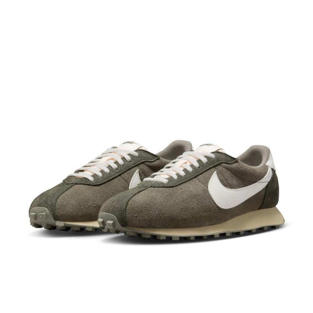 Nike Sneakers Ld 1000 325cgokhk Sail Mim8059
