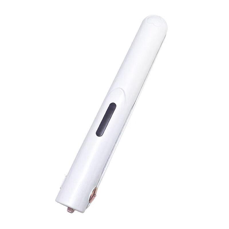 OIMG Mini Cordless Portable 2-in-1 Hair Styler