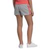 Adidas Grade School Shorts Moderate DV0352