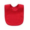 Baby Saliva Towel - Infant Feeding Bib