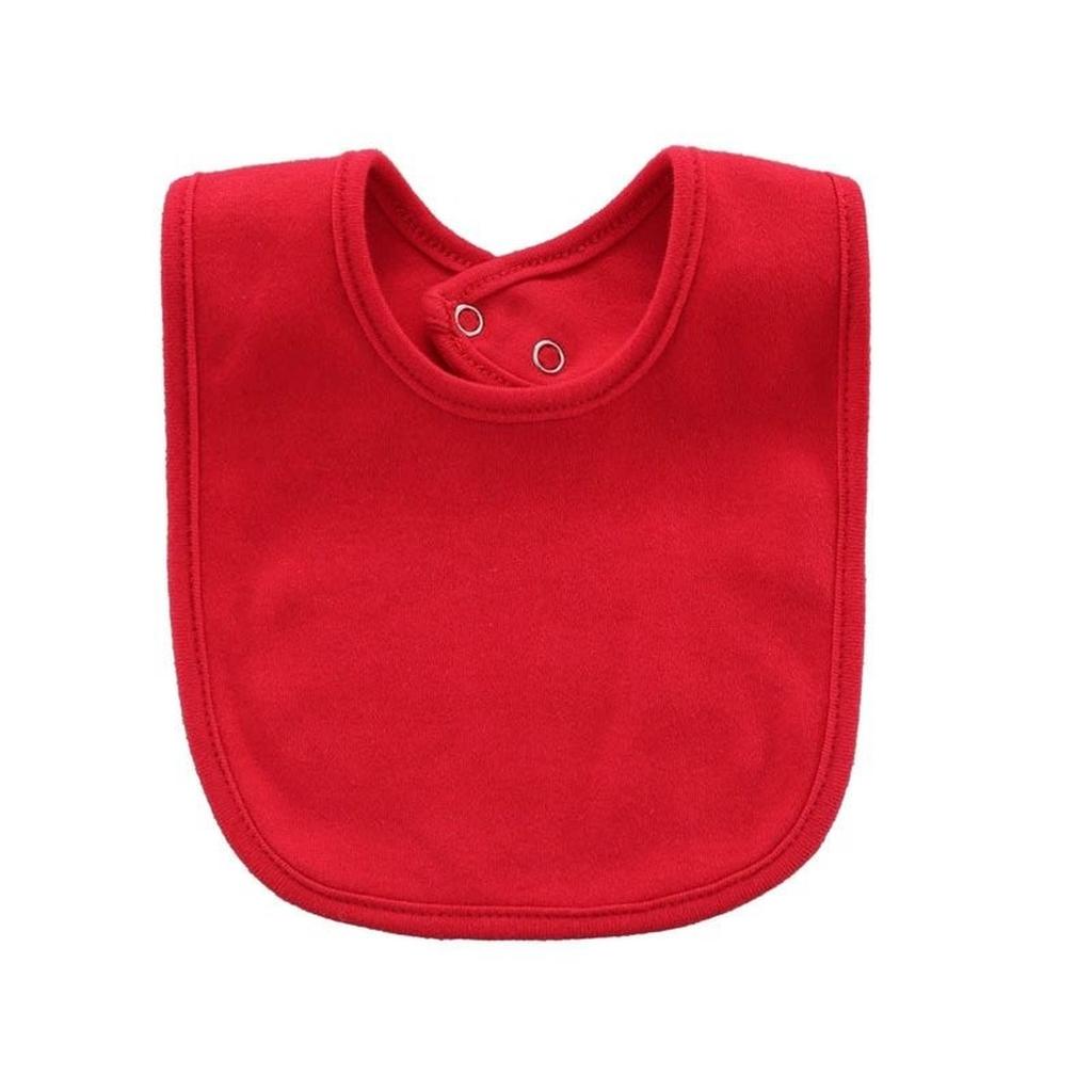 Baby Saliva Towel - Infant Feeding Bib