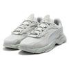 Puma Rs-connect Unisex Grey White 375151-06