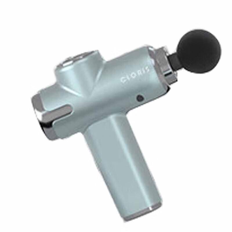 

CLORIS Portable Percussion Massage Gun